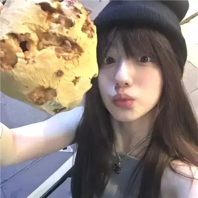 �������������ȫŮ��(��ѡ100��)