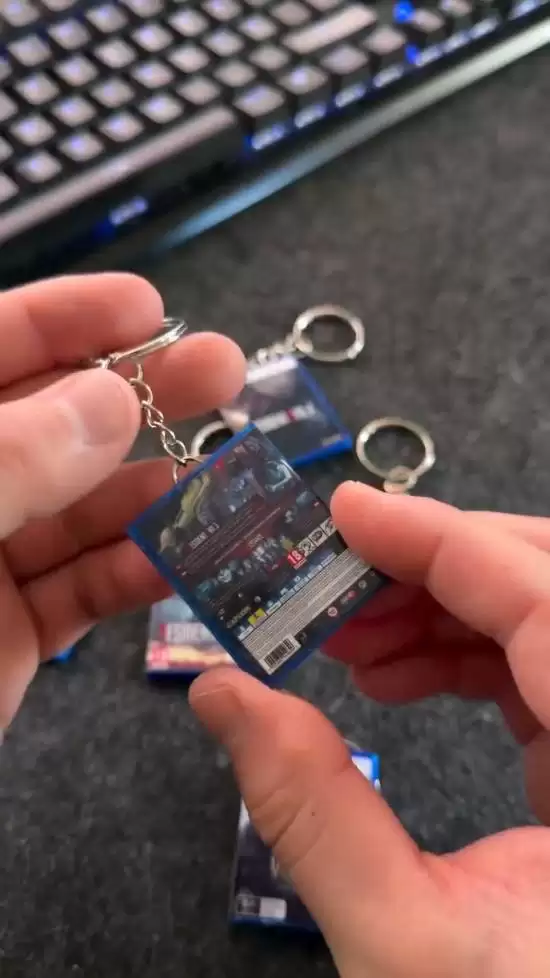 PS��ұر�������ɹ��������ʵ����Կ��������Ҫ����