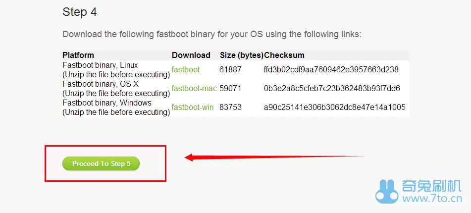 HTC G13 (Ұ��S Wildfire S)�ֶ����������̳�