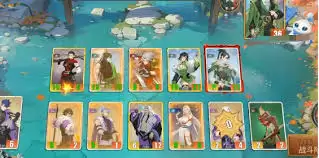 ǧ�����϶���ôʹ��-ǧ�����϶���÷�