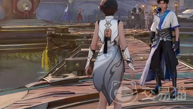 ������ҫ������Ů���趨����������ҫ�����ɫ������������������