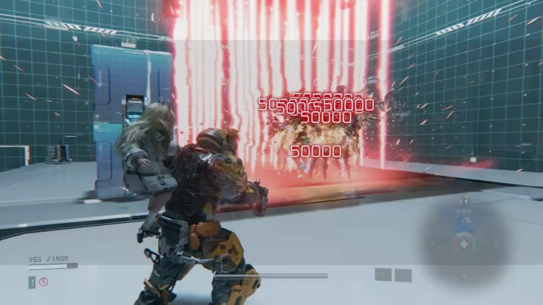 ��ʶ�ʴ��ڡ�һ���򾡳ɾͽ���ָ��