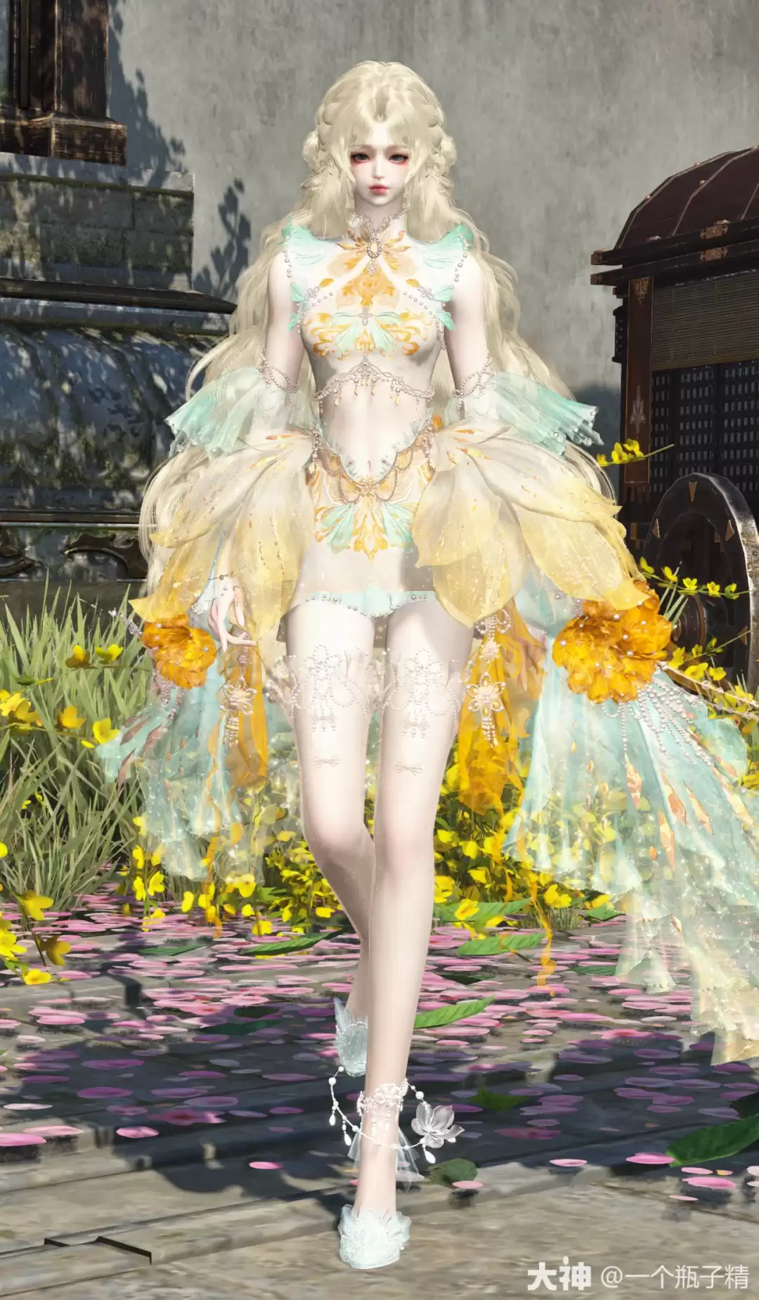 ����ˮ�����ķ����ˡ�Ⱦ�����ˣ�����ʵ������Ȩ��