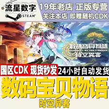 ���뱦������ʱ�����CDKEY���Ĺ���