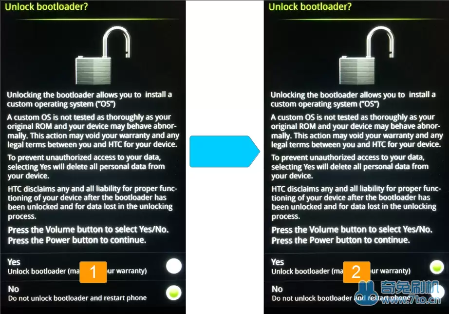 HTC G13 (Ұ��S Wildfire S)�ֶ����������̳�