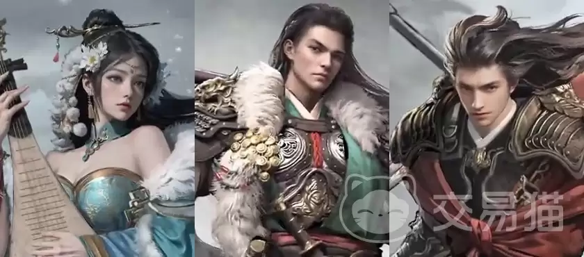 �������¹������տ��Ĺ������ֿ�����������Դ�滮ָ��