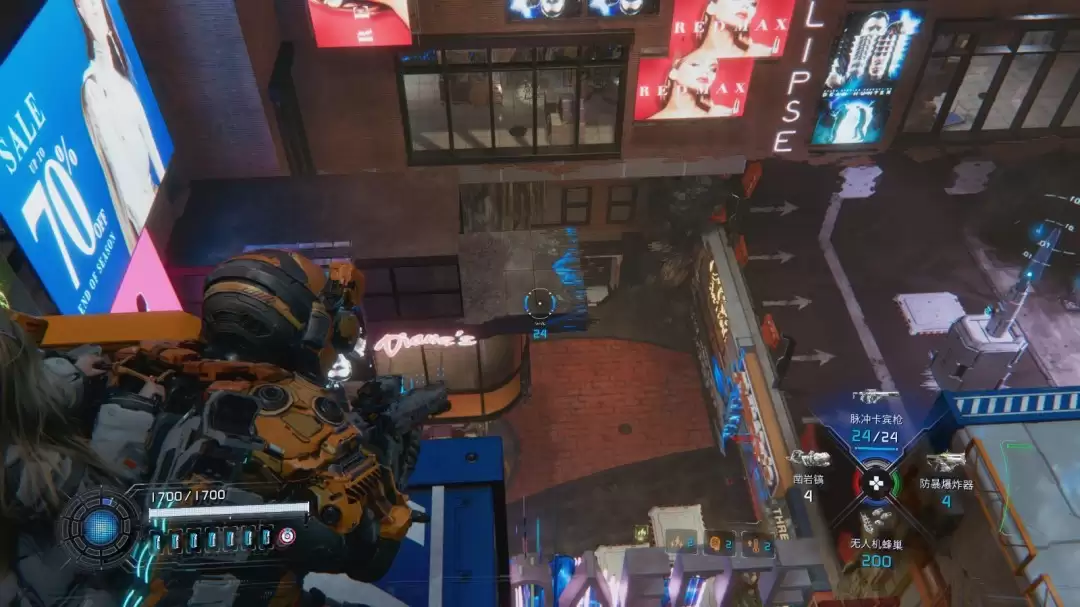 ��ʶ�ʴ��ڡ������ӳɾͽ���ָ��