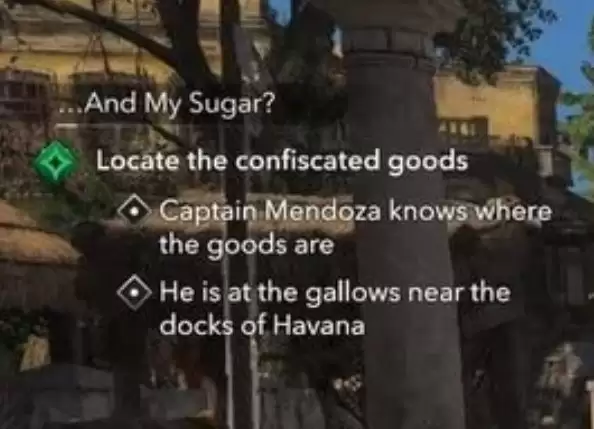 ���̿����������졷���»��������������������ư��ͼй¶