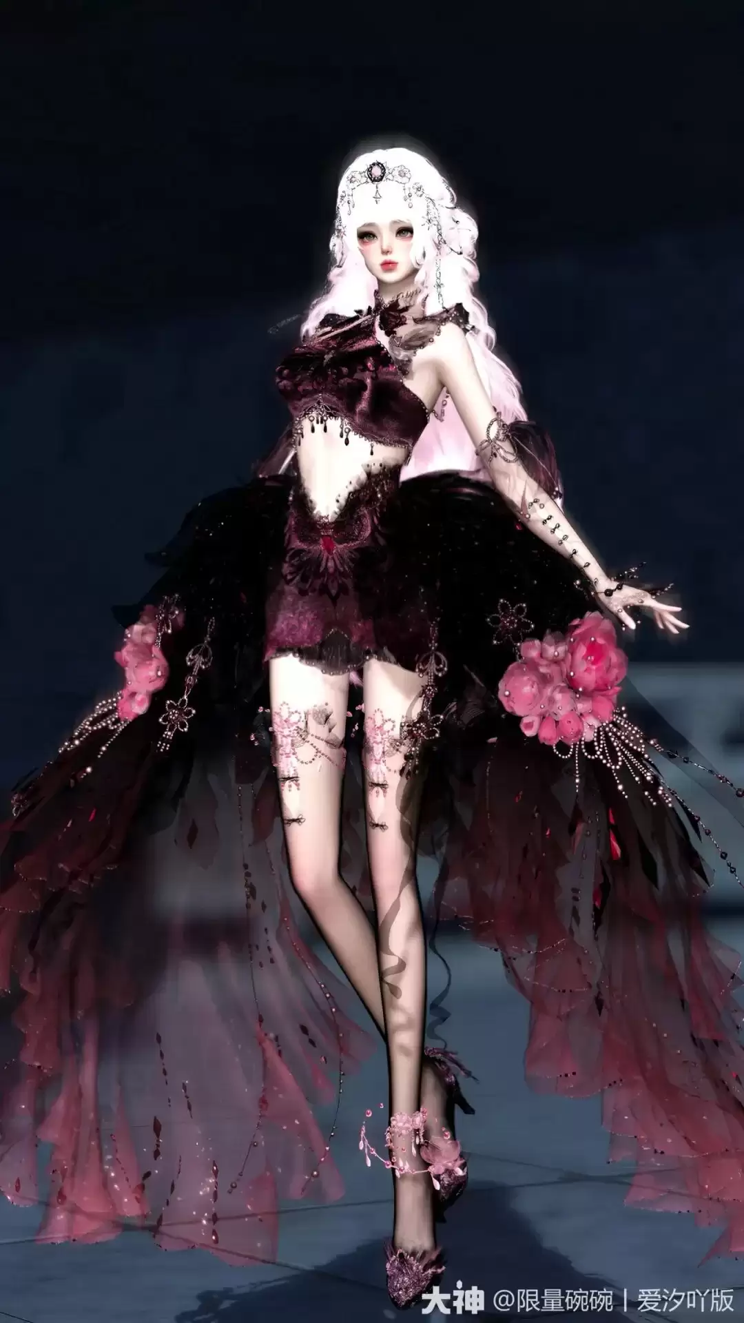 ����ˮ�����ķ����ˡ�Ⱦ�����ˣ�����ʵ������Ȩ��