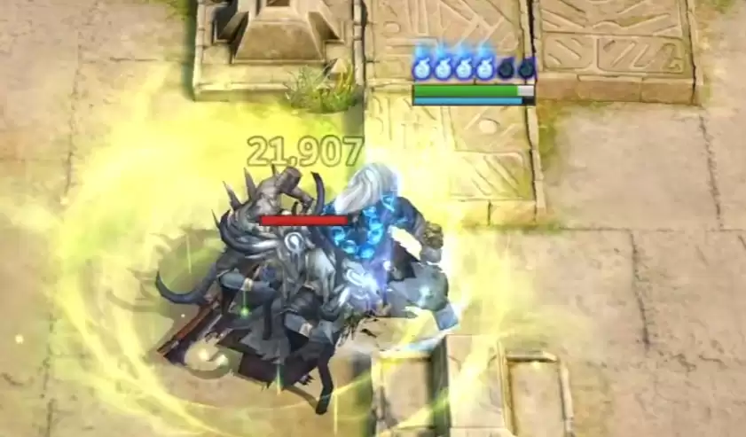 ����ϫ�����ߡ���������ɪ�ǿ�����