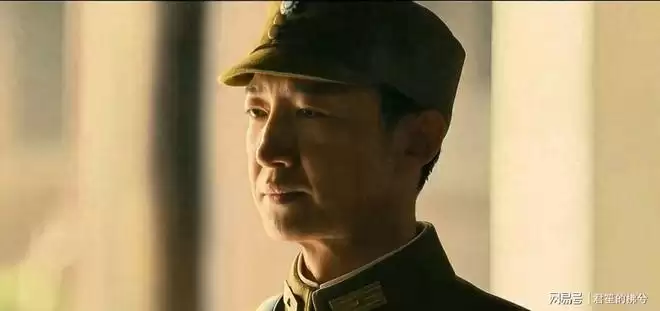 ����ǧ��·�ƺ��¡������ƿ��µ��������˲��ݣ�����һ��֪������