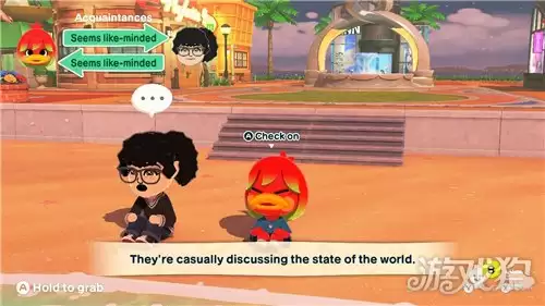 �����ռ�����������ν������ ��ͬ������һ��