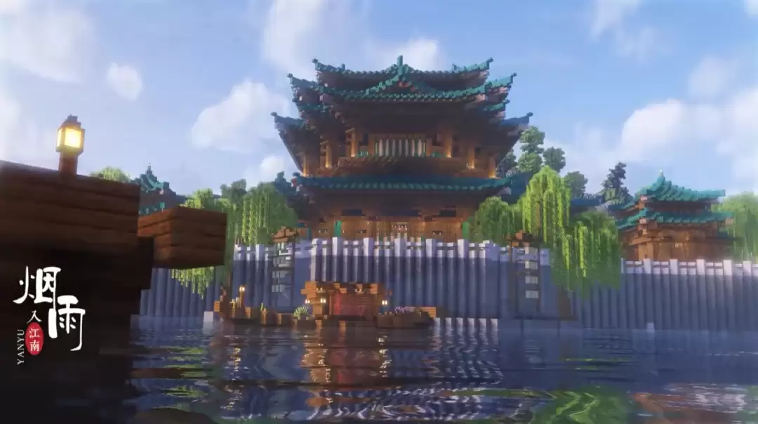 �������޼䡷���ذ棬������