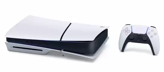 Ӣ��PS��������ǿ�ƿ���������֤ 6�²���֤������ȫ���罻����