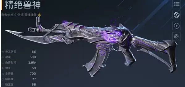 ��սδ������Boss����������Ƽ�