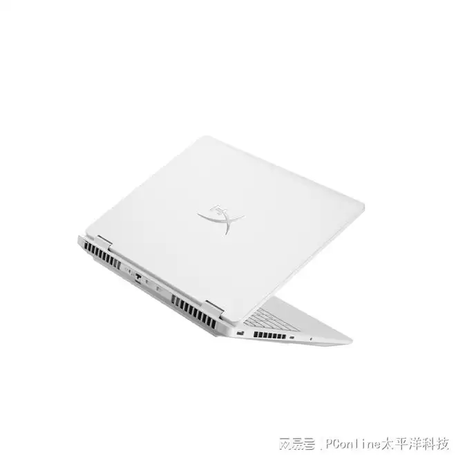 2026��Ϸ���Ŀ�ã�HyperX��Ӱ����PRO 16���+��Ϸרҵ����