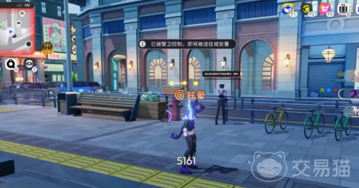 ���¼���ϵͳ������¾���������ʹ��ָ��