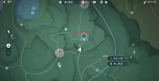 ��������ҫ���硷Ψ�첻��ǰ����������