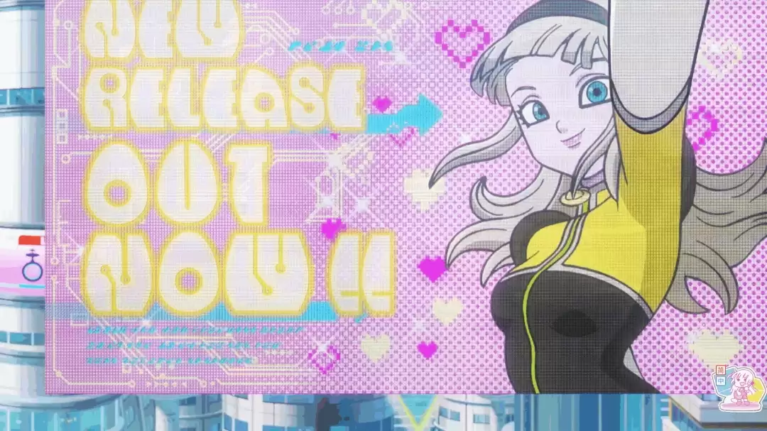 ��ɽ��ԭ���������飺������3��4����Ԥ����ʽ����