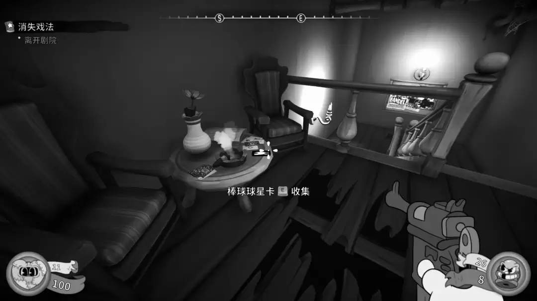 ����̽�ܿ�����ˣ��Ժ�淨����