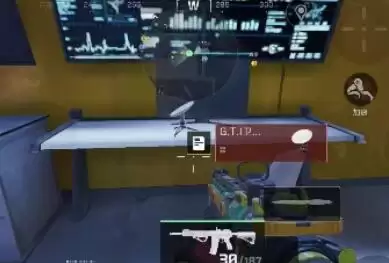 �������ж�ÿ������2026.3.13