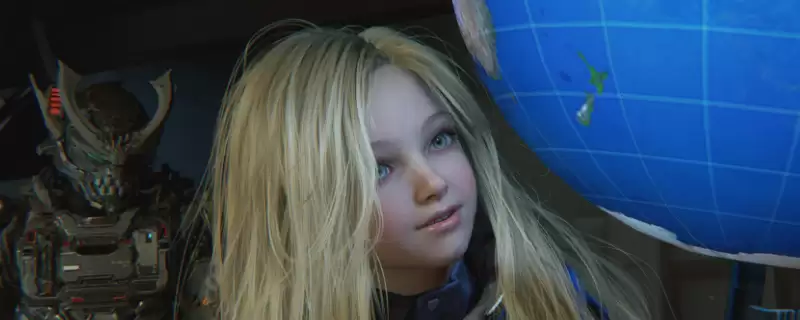 ��ʶ�ʴ��ڡ������������˳ɾͽ�����������