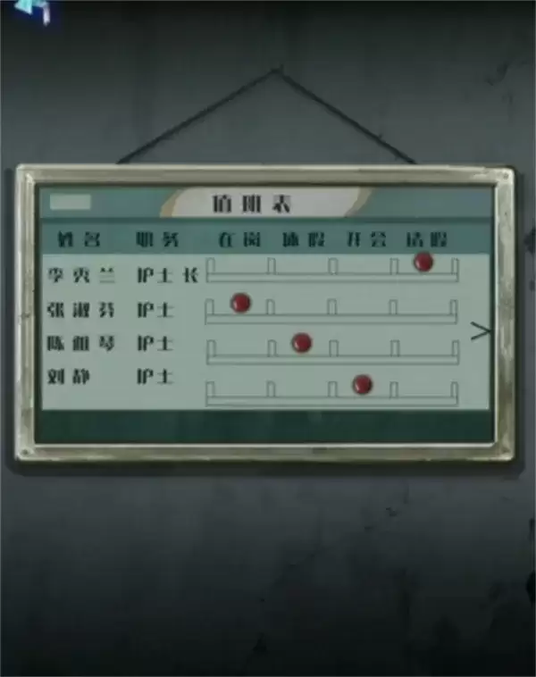 �����ۡ���һ��ȫ���̹���-��ϸ�������