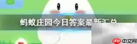 �Ŵ��ֲ��ƴ�����?����ׯ԰��