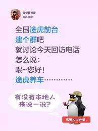 ;������24Сʱ�˹��ͷ��绰�Ƕ���