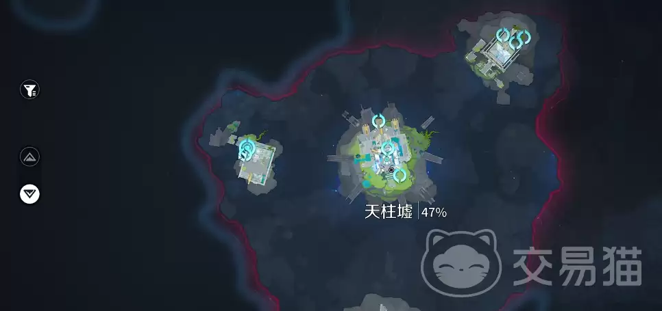 ������ҫ�������������ô����������ҫ����������翪��������������