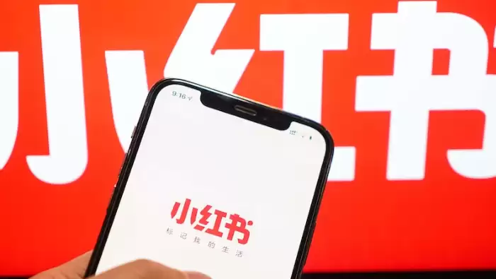 С����������ҳ�����_С����PC�������ҳֱ�ӷ���