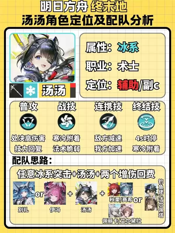 ���շ�����ĩ������ֵ��ֵ�ó� ���շ�����ĩ��������ȡ����