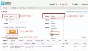 ֧������ҳ��ε�¼