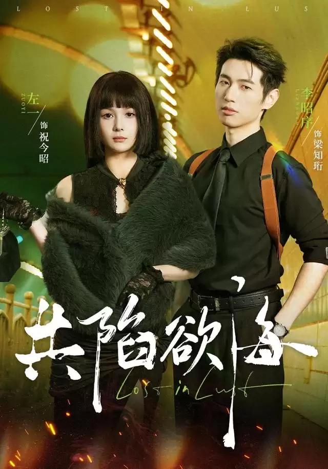 �̾硶�����������������