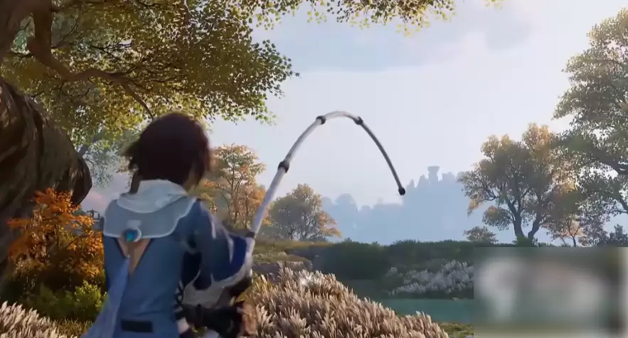 ������ҫ������ô���� ������ҫ������㼼�����