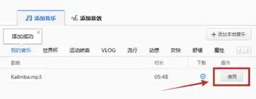 �������ô���ӱ�������