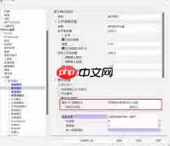 rhino��θı�������ɫ