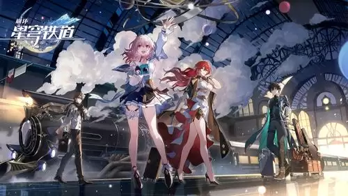 ���������������;ר����׶��ʲô