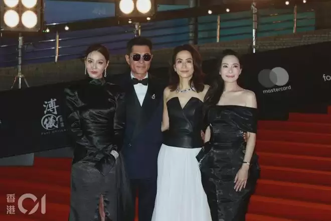 ���񪄣��W��ֵ������ӛ��ʳ�׹�,���옷��ο�U�S��ê���С��