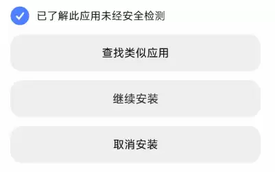 ϣ���ǹ�����ҳ��¼�����ַ