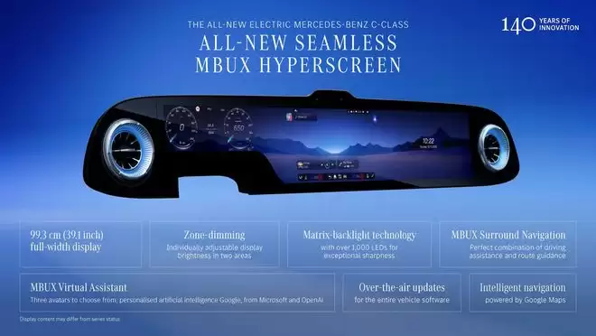 ��ͬ��CLA������䱼�۴���C���п�̨Ҳ�С����������