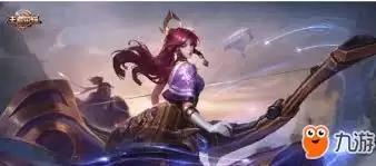 ������ҫ٤�����ʵ��Զ������