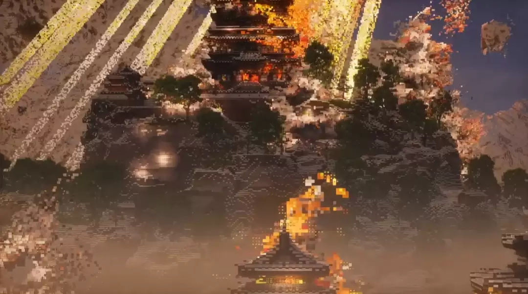 �������޼䡷���ذ棬������