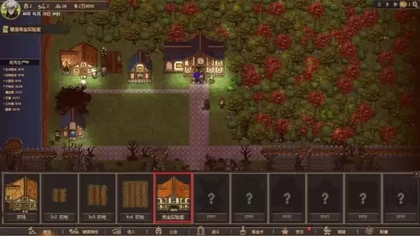 ���ᴴ�������ֿ������̷���