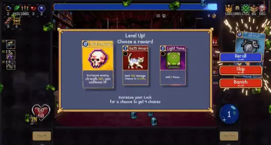 ��Ѫ���Ҵ���������Mվ80��!���˴����������ӿ���