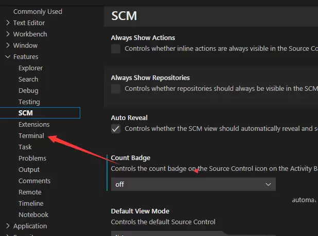 VSCode�Ҽ�������ݲ�����ô����
