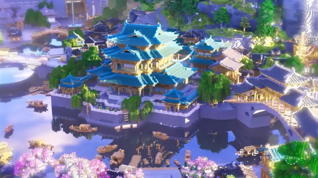 �������޼䡷���ذ棬������