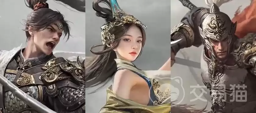 �������¹����������ݴ����Ƽ�������佫����ָ��