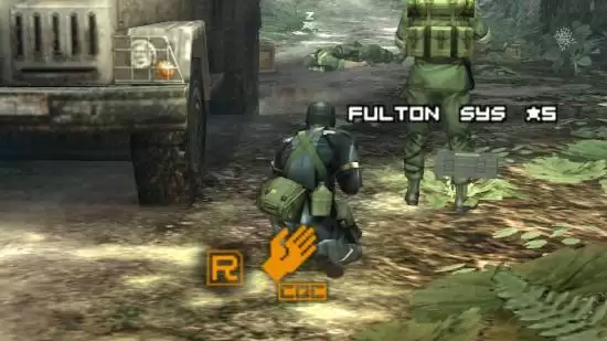 ���߻��������������Ϊ���Ͻ�װ��4�������ذ��¹���