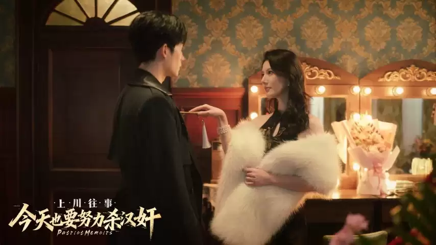 ��������Ӱ�Ρ�����ҲҪŬ��ɱ���顷�ع⣬���Ժ˱��ձ�ȫ����